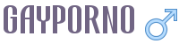 GayPorno.today - Free Gay Tube Site